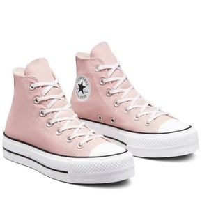 Platform converse